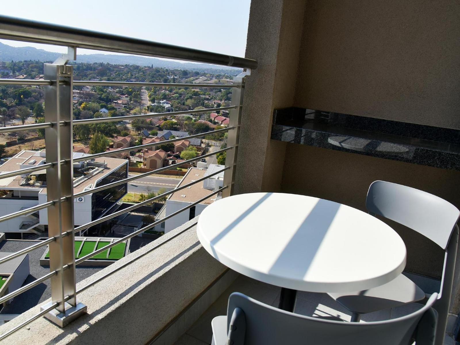 Menlyn Maine Luxury Rentals Pretoria-Noord Cameră foto