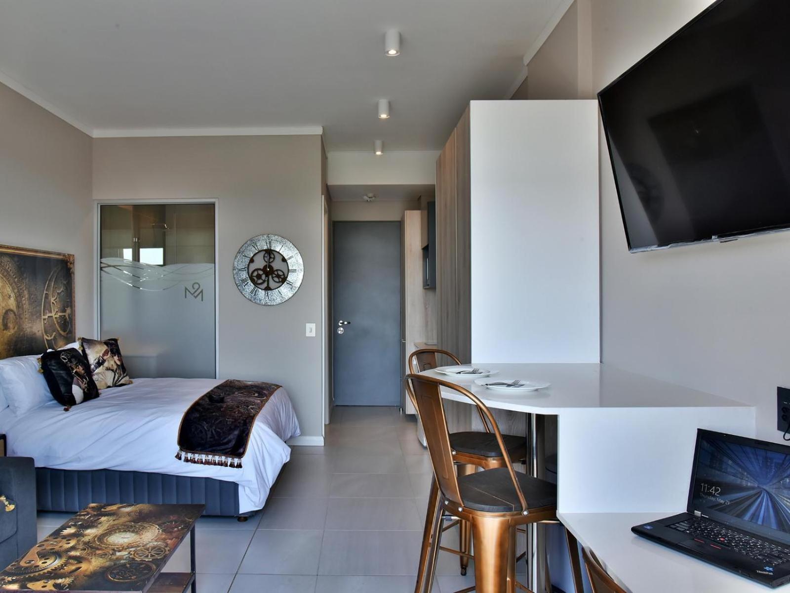 Menlyn Maine Luxury Rentals Pretoria-Noord Cameră foto
