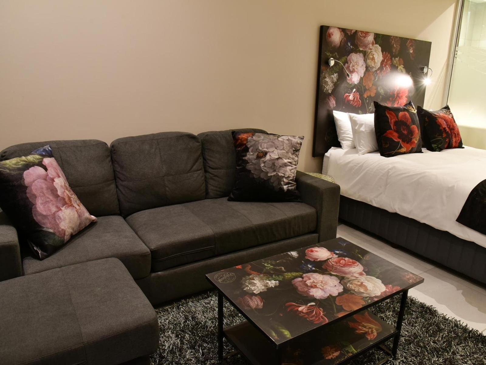 Menlyn Maine Luxury Rentals Pretoria-Noord Cameră foto