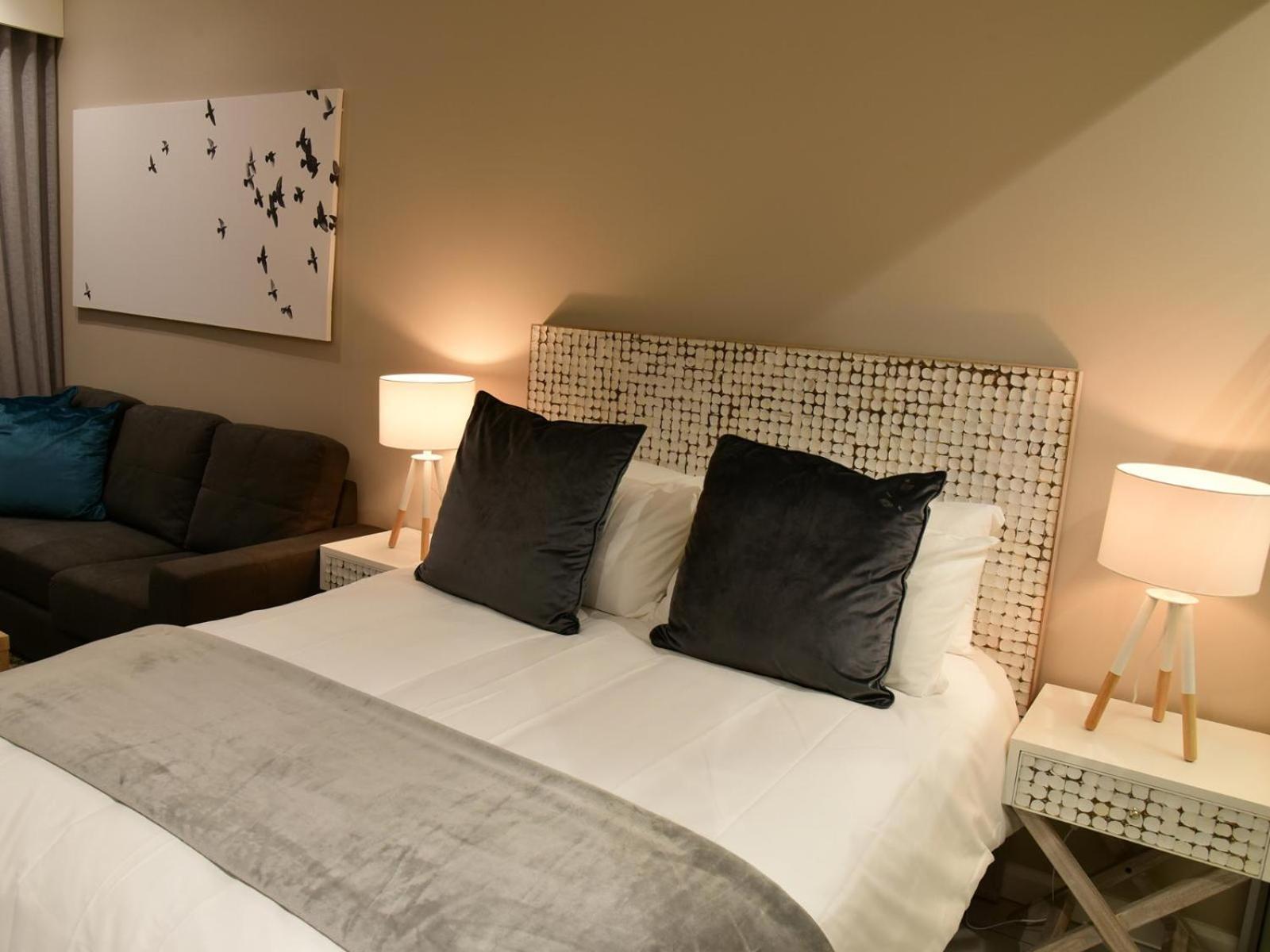 Menlyn Maine Luxury Rentals Pretoria-Noord Cameră foto