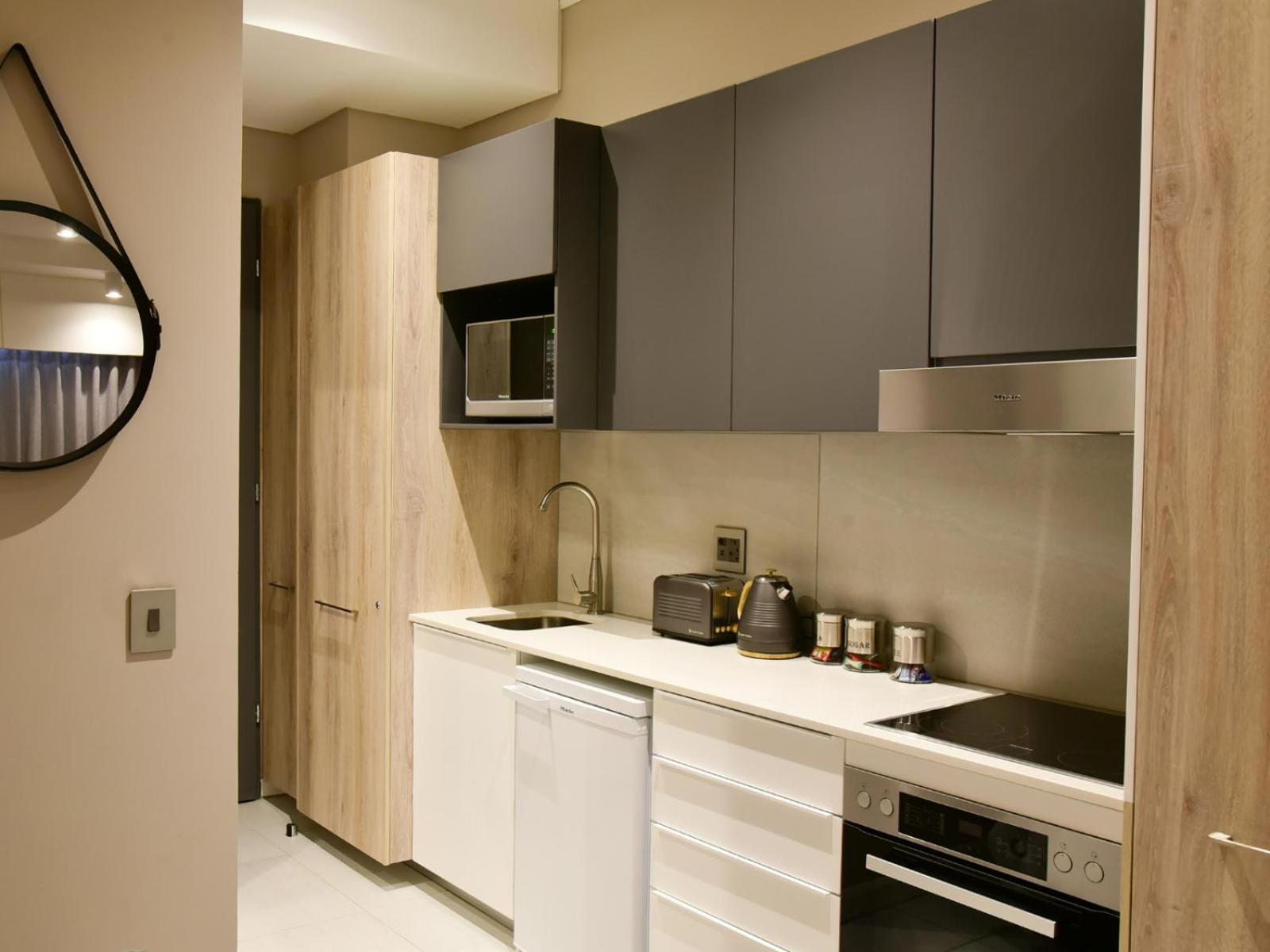 Menlyn Maine Luxury Rentals Pretoria-Noord Cameră foto