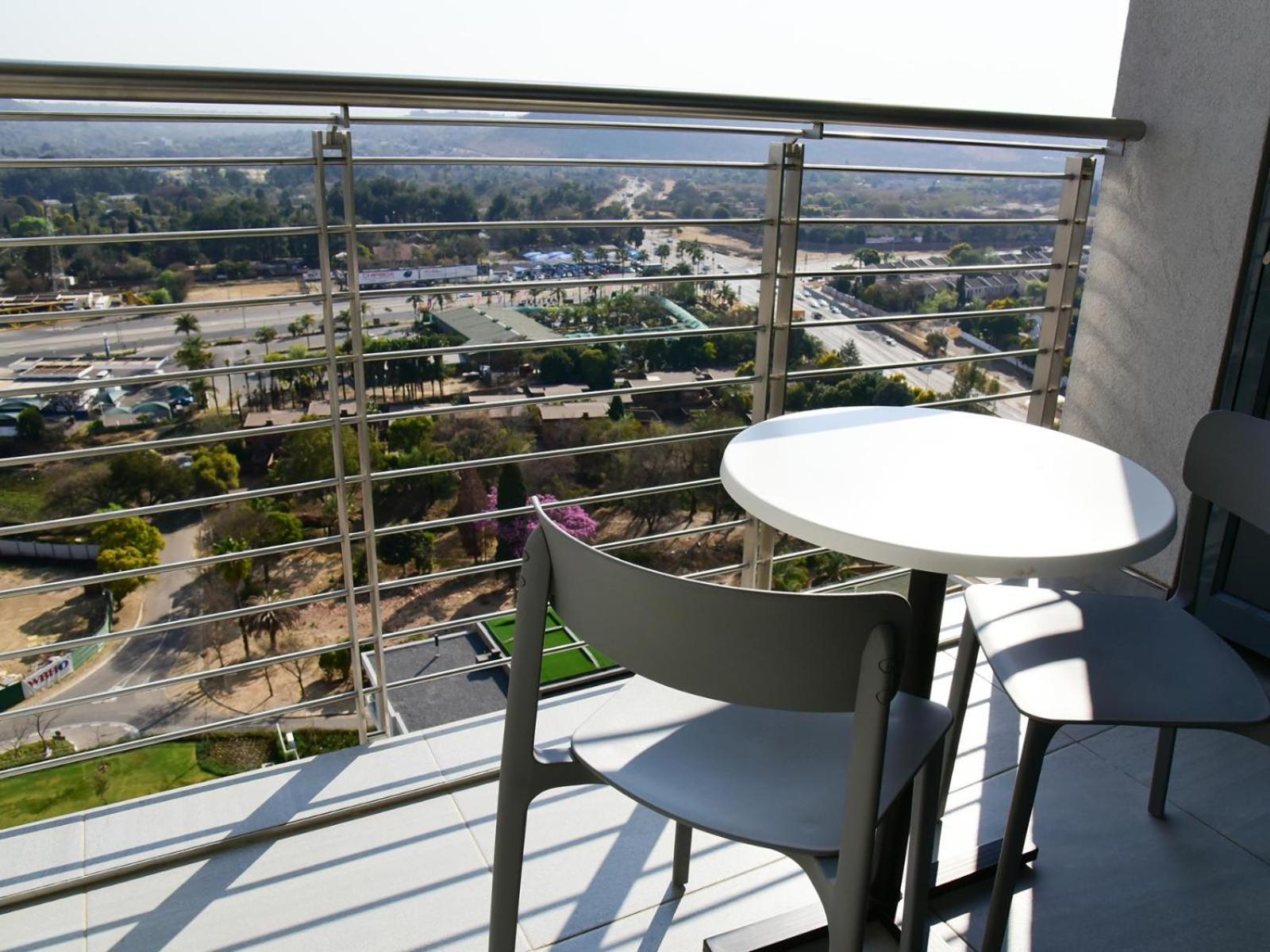 Menlyn Maine Luxury Rentals Pretoria-Noord Cameră foto