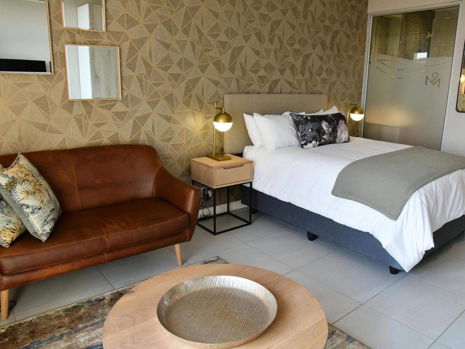 Menlyn Maine Luxury Rentals Pretoria-Noord Cameră foto